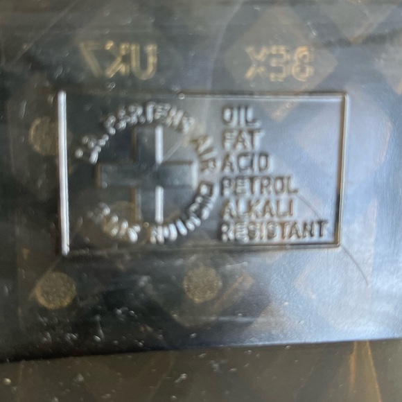 Dr Marten’s Devin Heart Boots - ButterCream - Woman’s 9 - Picture 7 of 9